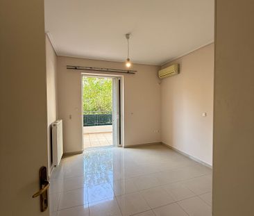 Ενοικίαση κατοικίας, 56 τ.μ., Αργυρούπολη, 650 € - Photo 2