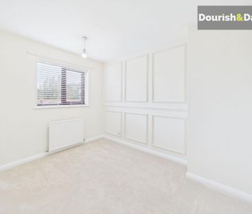 3 bedroom detached house to rent - Photo 5