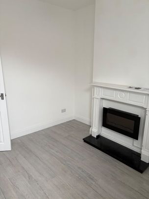 3 Bed Terraced House, Leonard Street, NG6 - Photo 1