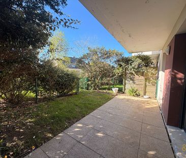 BETTON - Appartement T3 de 64.41m² - Photo 5