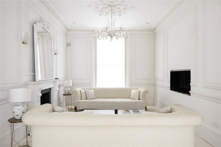 3 bedroom apartment to rent - Photo 3