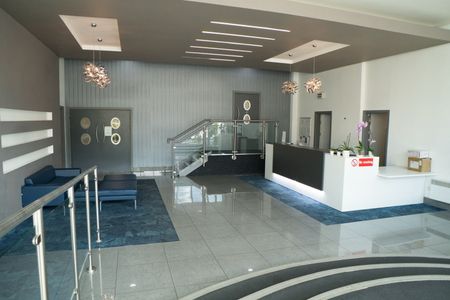 Studio Flat, Huntington Street, NG1 - Photo 4