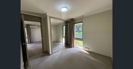 Quiet & Convenient - Photo 3