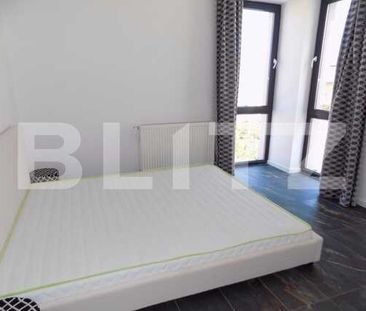 3 camere, 60 mp, totul nou, garaj, parcare, zona Grand Hotel Italia - Photo 4