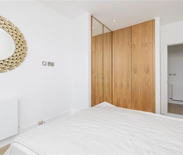 13 The Lambay, Seamount Rise, Malahide, County Dublin, K36 NY67 - Photo 5