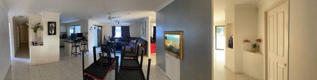 Sippy Downs - Photo 1