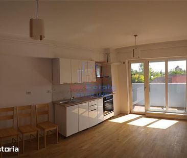 Apartament 2 camere Tatarasi - Himson - Photo 5