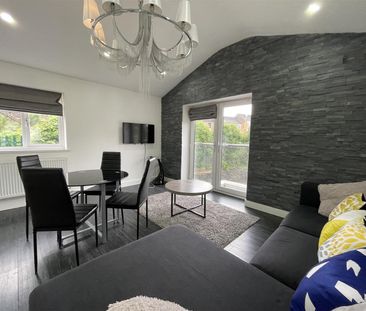 The Walk, Cardiff - Photo 4