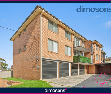 7/142 Gladstone Avenue - Photo 2