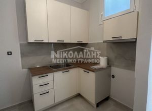 Διαμέρισμα για ενοικίαση - Σέρρες, - Photo 2