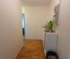 Location Appartement 3 pièces LIMOGES (87000) - Photo 5