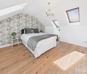 11 Ardenlee Court, Belfast, BT6 8QE - Photo 5