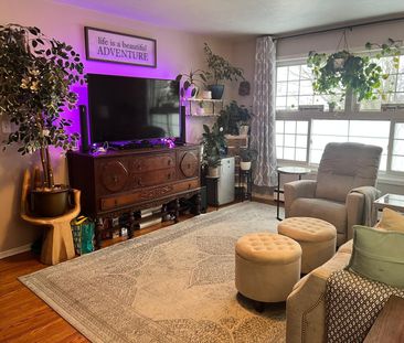 For Lease - 334 Surrey Drive, Oshawa, Ontario - Photo 1