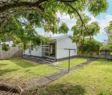 Cozy city living - Photo 1