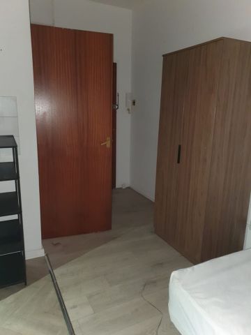 Studio Flat, Cyprus Road, N3 - Photo 2