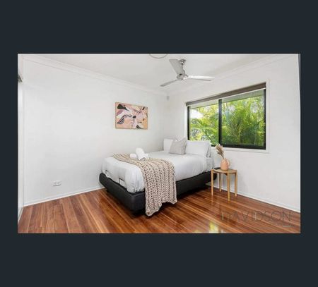 Address available on request, Biggera Waters, Qld 4216 - Photo 3