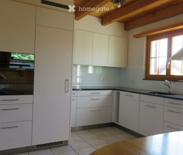 Top Wohnung sucht Top Mieter - Photo 3