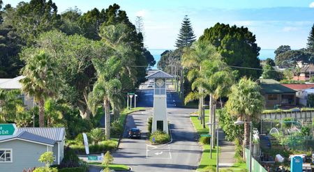 Fully Furnished Apartment - Photo 5