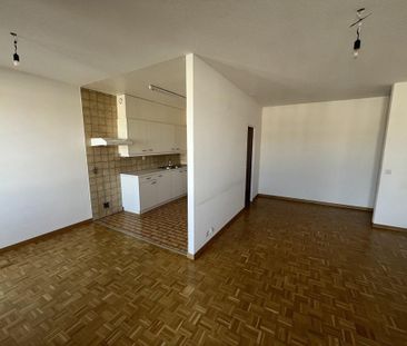 Votre appartement en face de la gare Cornavin - Foto 3