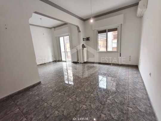 Διαμέρισμα για ενοικίαση Εξάρχεια (Εξάρχεια - Νεάπολη) - Φωτογραφία 1