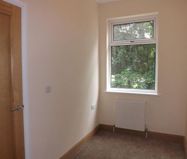 2 bedroom house to rent - Photo 2