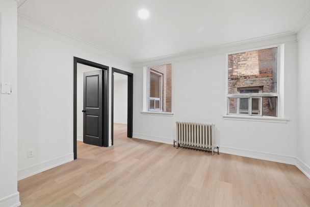 For Lease - 90 Carden Street Unit# 502, Guelph, Ontario - Photo 1