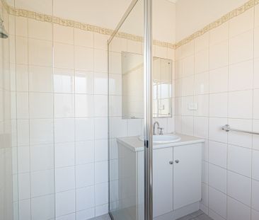 123B North Parade, Underdale SA 5032 - House For Rent | Domain - Photo 1