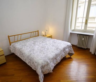 Via Giannone, 1, Torino, Piedmont 10100 - Photo 5