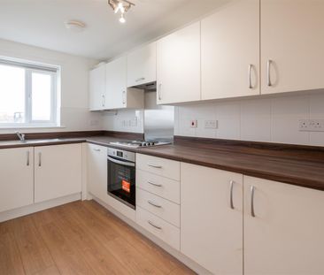 2 Bedroom House To Rent - Photo 3