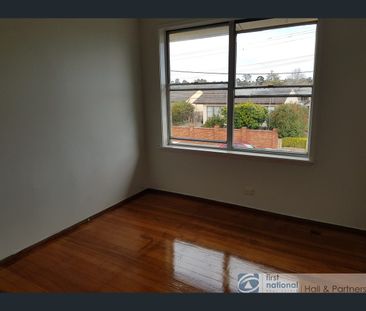 24 Banksia Street, Doveton, Vic 3177 - Photo 5