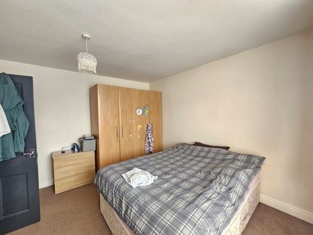 Rampart Road, Southampton - Photo 4