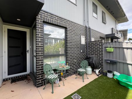 Denman Prospect - Photo 2