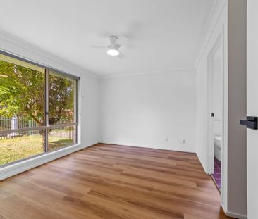 Modern Comfort in a Peaceful Lake Haven Cul-de-Sac - Photo 2