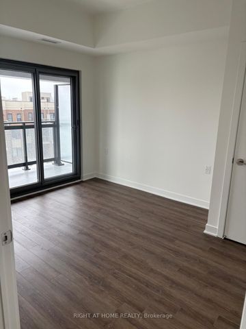 For Lease - 51 Clarington Boulevard Unit# 419, Clarington, Ontario - Photo 2