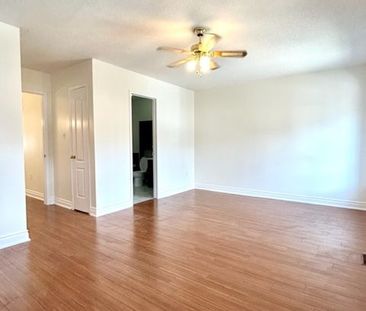 For Lease - 1588 South Parade Court Unit# 46, Mississauga, Ontario - Photo 5