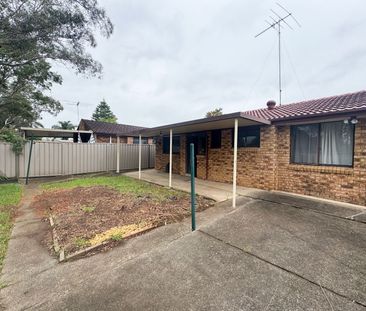 Home For Rent - Photo 4