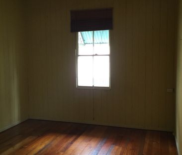 Kelvin Grove - Photo 2