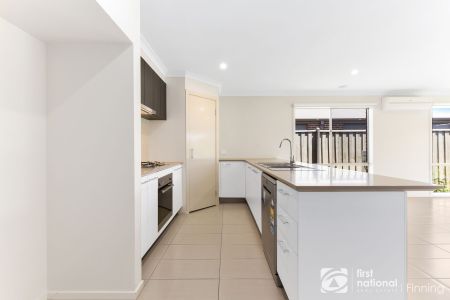 30 Kernot Parade, 3978, Clyde Vic - Photo 5