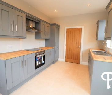 16 Strawberry Lane, Killylea, Armagh, BT60 4JY - Photo 5