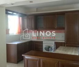 Διαμέρισμα για ενοικίαση - Γλυφάδα, - Photo 6