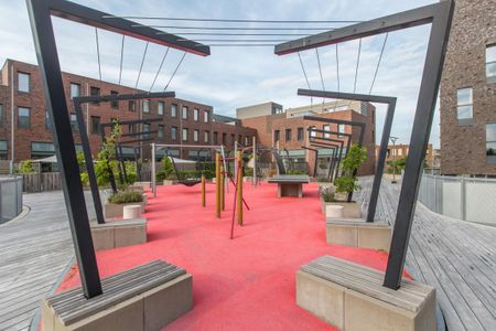 Het Hout 171 - Photo 3