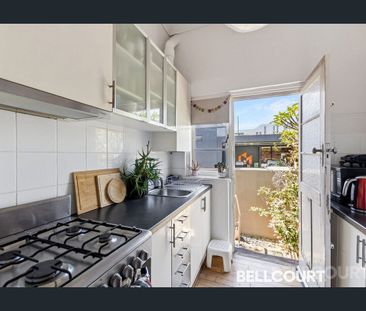 VIEW THURSDAY 20th Nov - Photo 5