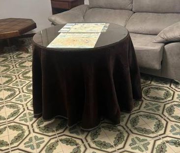 Bungalow - Padul - Foto 1