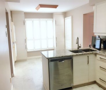 For Lease - 331 Green Lane, Markham, Ontario - Photo 1