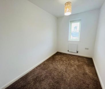 3 bedroom house to rent - Photo 3