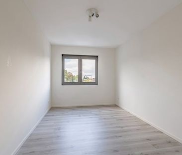 Duplex te huur - Foto 6
