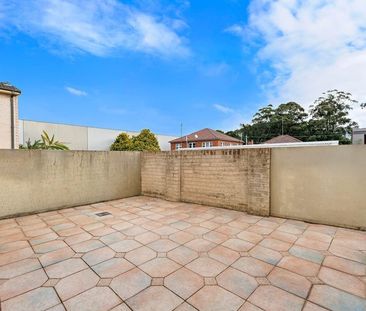 3/35 Norman Street, Fairy Meadow NSW 2519, Fairy Meadow - Photo 4