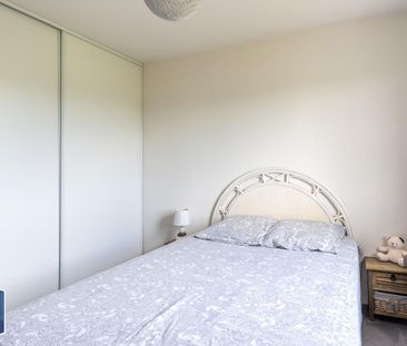 Location Appartement 2 pièces 47m² MARMANDE 47200 - Photo 4