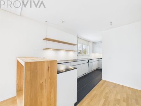 Mit vielen Extras wie Hallenbad, Sauna, Partyraum und Turnhalle - Foto 4