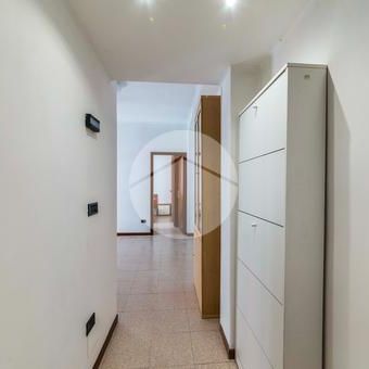 Bilocale in affitto - Photo 3